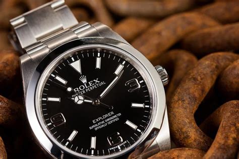 rolex marka|Rolex mark ii.